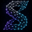 SwarmX